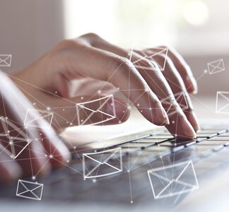 Rheinmetall visual data 3